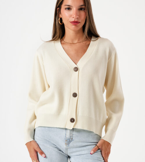 Saco Boton Morley(Sw68)