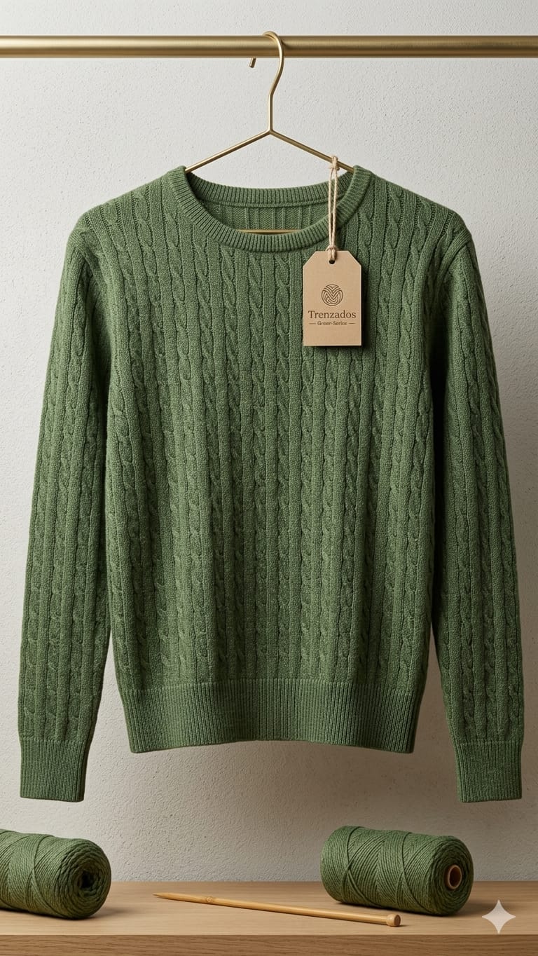 WhatsApp Image 2026-04-07 at 09.53.25 (1)