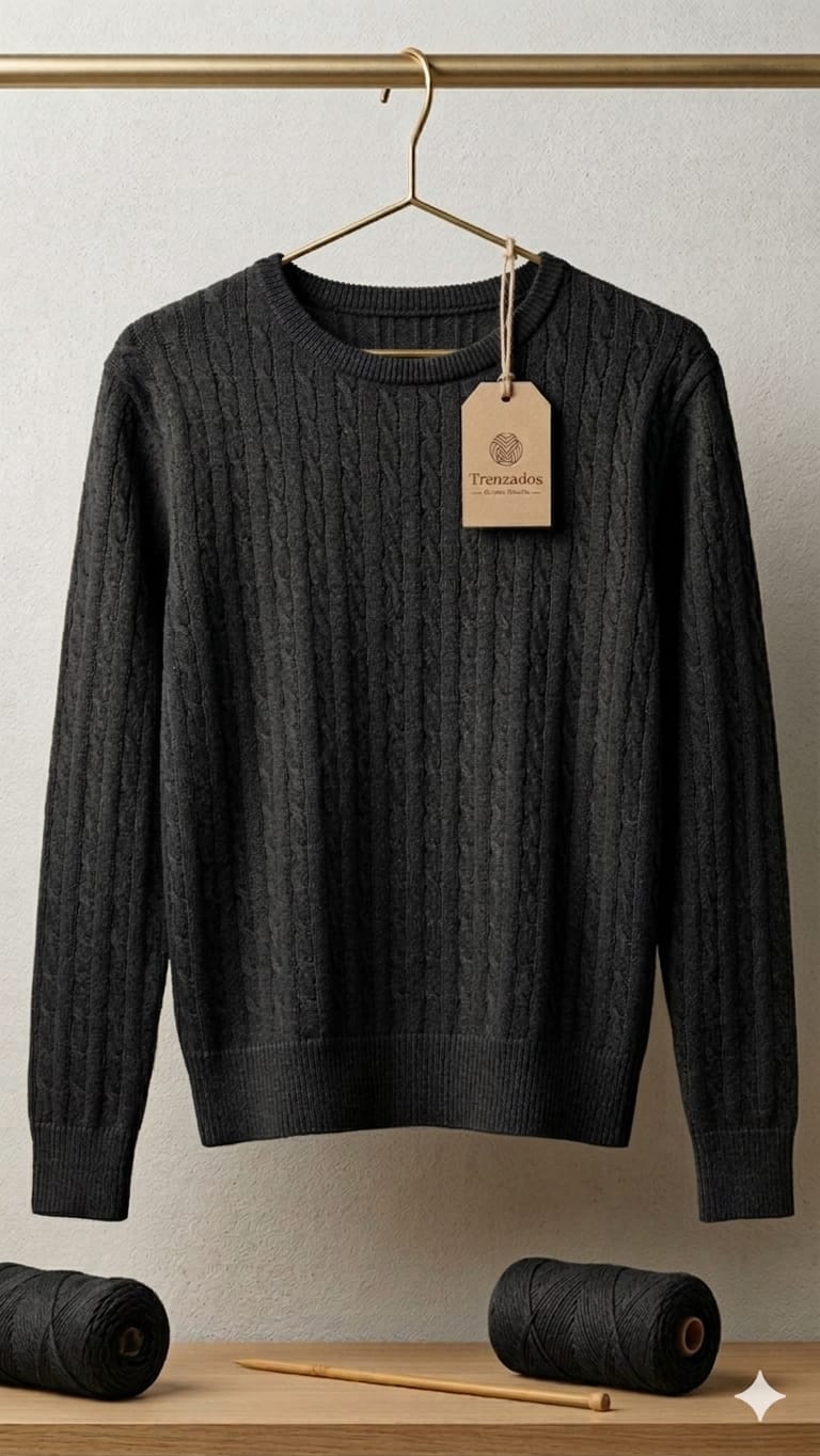 WhatsApp Image 2026-04-07 at 09.53.25