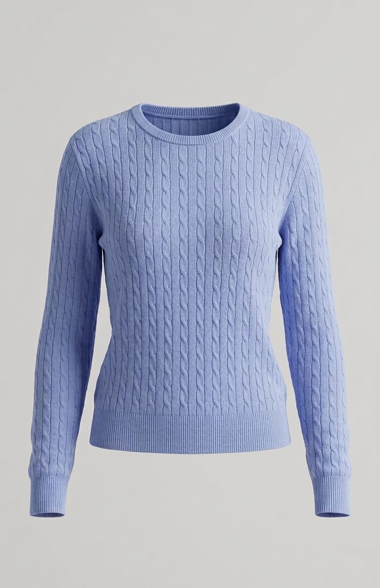 WhatsApp Image 2026-04-07 at 10.30.54