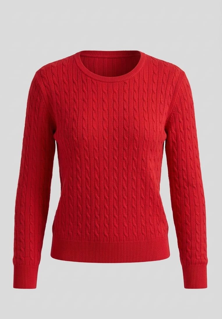 WhatsApp Image 2026-04-07 at 10.30.55