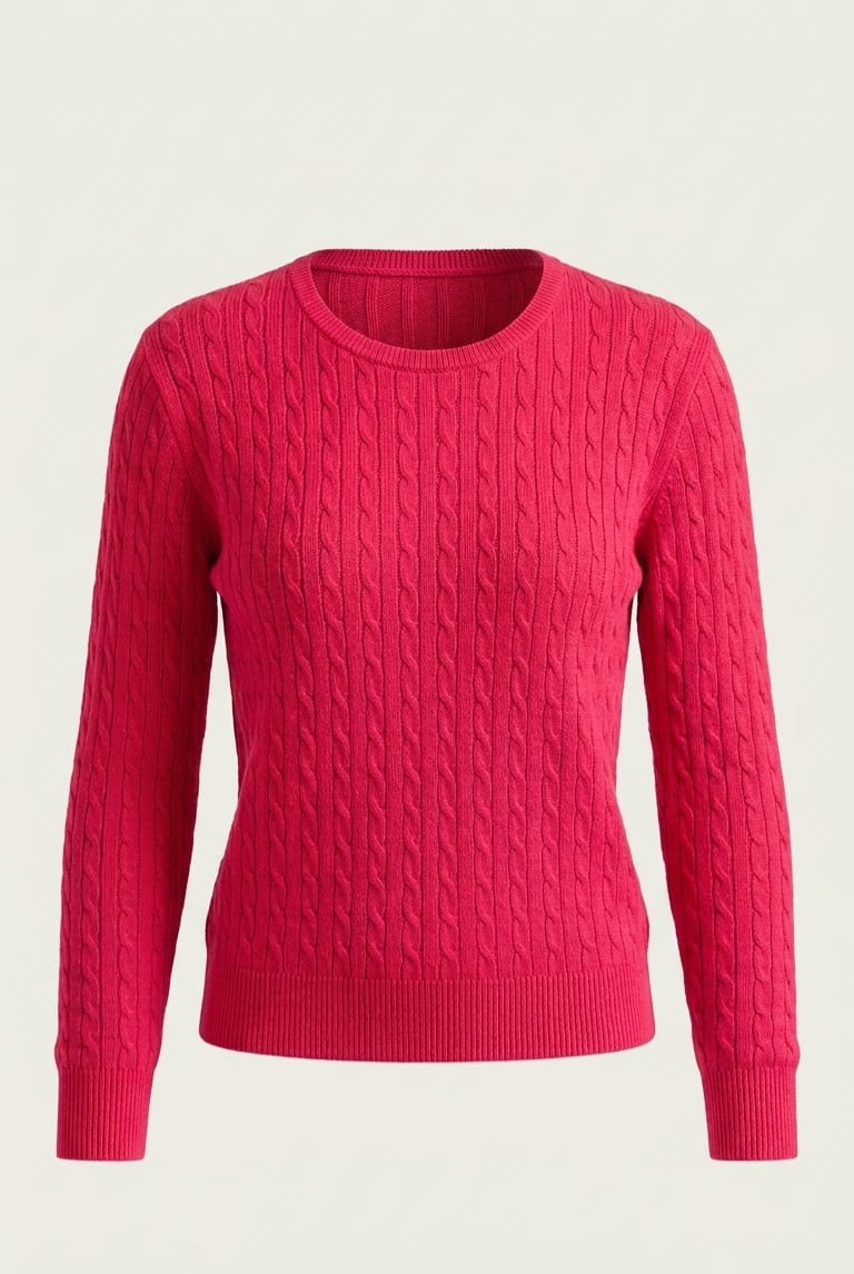 WhatsApp Image 2026-04-07 at 10.33.39